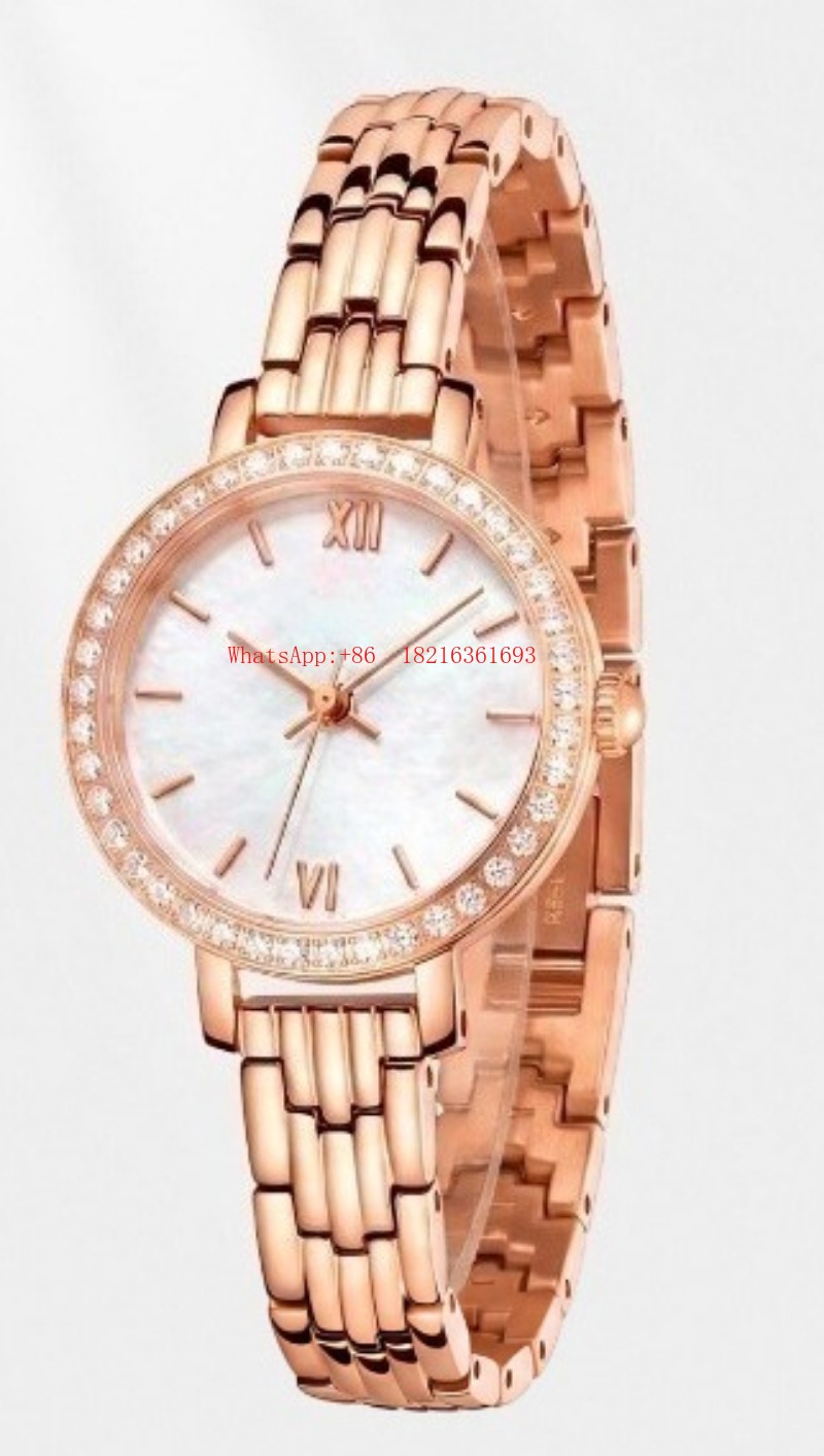 Luxury Watch Offers - ข้อเสนอพิเศษ นาฬิกาควอตซ์สุดหรู ดีไซน์เฉพาะกลุ่ม