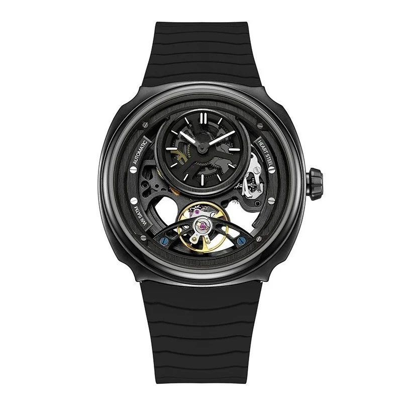ข้อเสนอพิเศษ DG8127 นาฬิกาข้อม - Luxury Watch Offers บทวิจารณ์และราคา