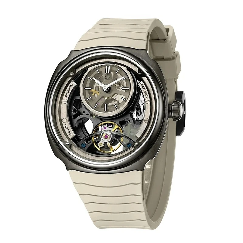 ข้อเสนอพิเศษ DG8127 นาฬิกาข้อม - Luxury Watch Offers บทวิจารณ์และราคา