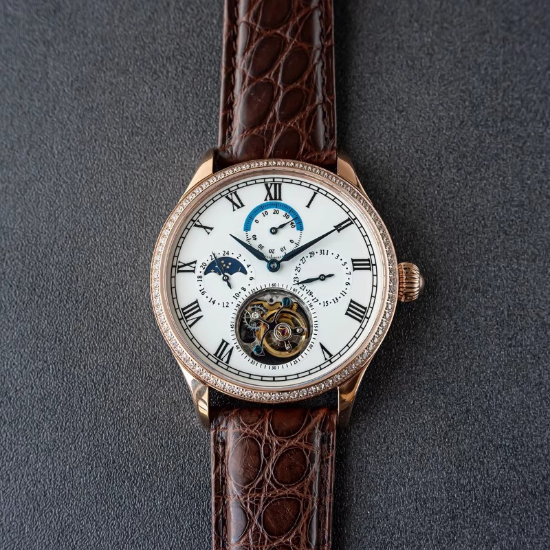 ข้อเสนอพิเศษ: นาฬิกาหรูสำหรับผ - Luxury Watch Offers บทวิจารณ์และราคา