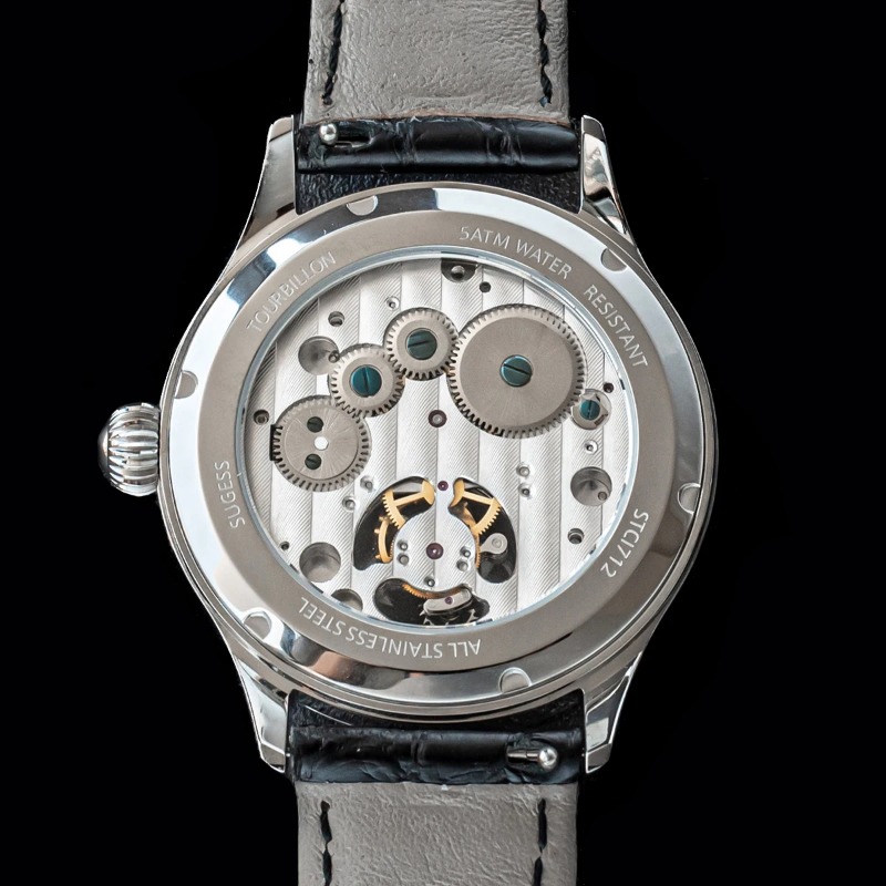 ข้อเสนอพิเศษ: นาฬิกาหรูสำหรับผ - Luxury Watch Offers บทวิจารณ์และราคา