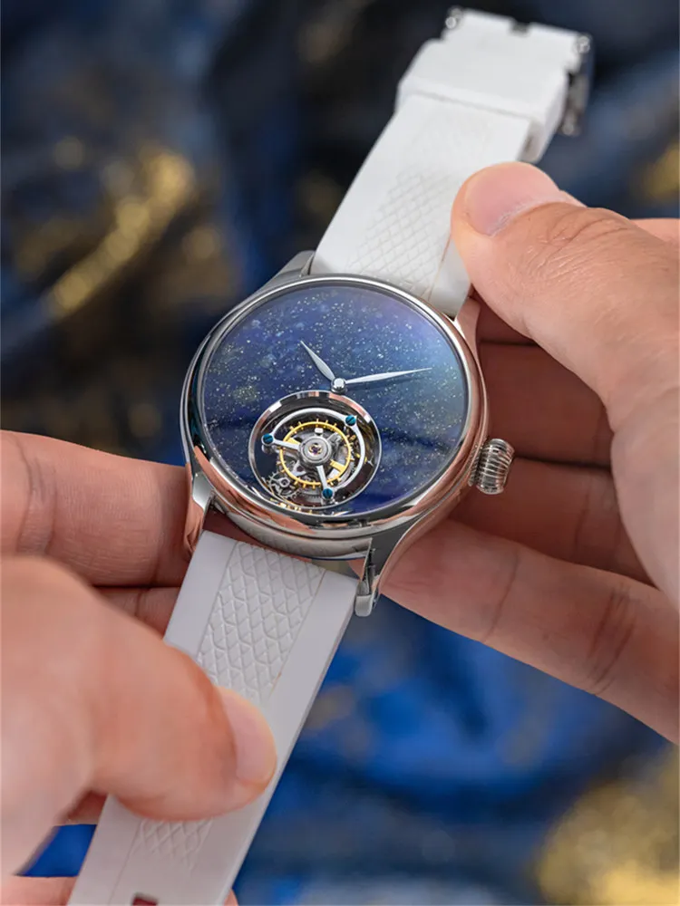 ข้อเสนอพิเศษ นาฬิกาข้อมือผู้ชา - Luxury Watch Offers บทวิจารณ์และราคา