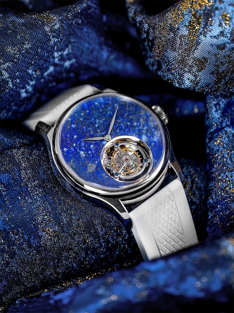 ข้อเสนอพิเศษ นาฬิกาข้อมือผู้ชา - Luxury Watch Offers บทวิจารณ์และราคา
