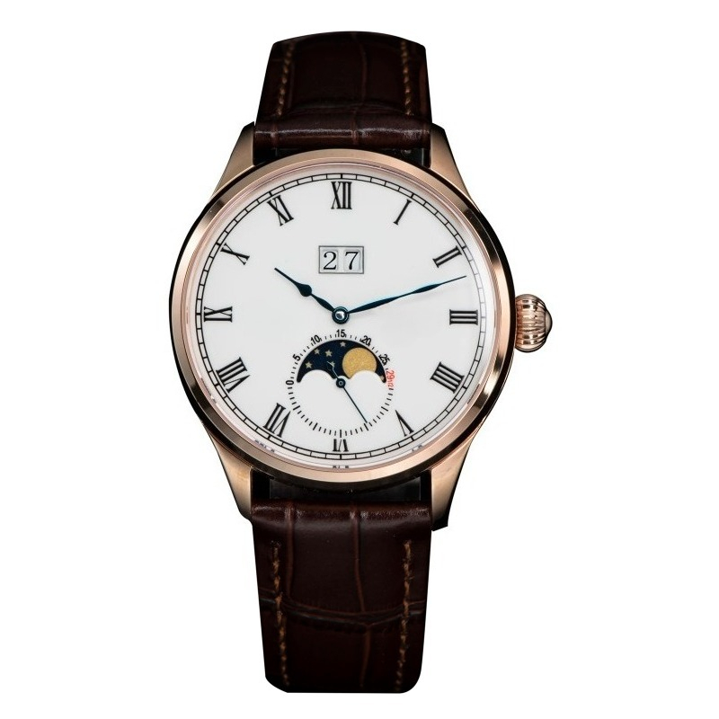 ข้อเสนอพิเศษ นาฬิกาหรูสำหรับผู - Luxury Watch Offers บทวิจารณ์และราคา