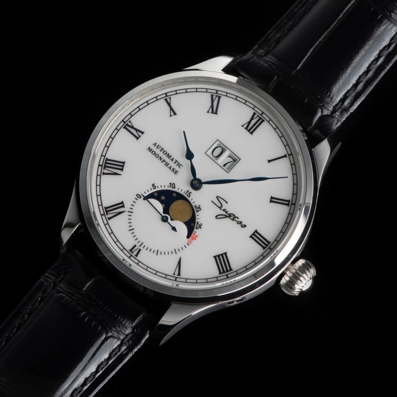 ข้อเสนอพิเศษ นาฬิกาหรูสำหรับผู - Luxury Watch Offers บทวิจารณ์และราคา