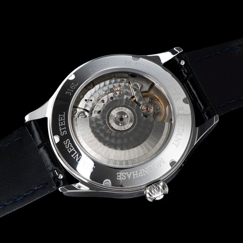 ข้อเสนอพิเศษ นาฬิกาหรูสำหรับผู - Luxury Watch Offers บทวิจารณ์และราคา