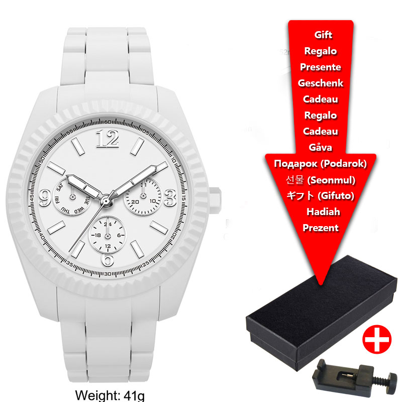 นาฬิกาข้อมือผู้ชาย GOGARAMA สป - Luxury Watch Brands Logo บทวิจารณ์และราคา