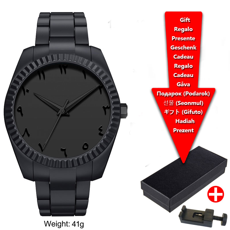 นาฬิกาข้อมือผู้ชาย GOGARAMA สป - Luxury Watch Brands Logo บทวิจารณ์และราคา
