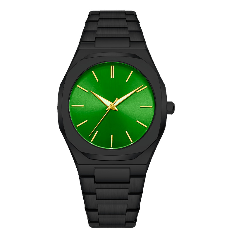 นาฬิกาข้อมือผู้ชายทรงกลมสุดหรู - Luxury Watch Brands Logo บทวิจารณ์และราคา