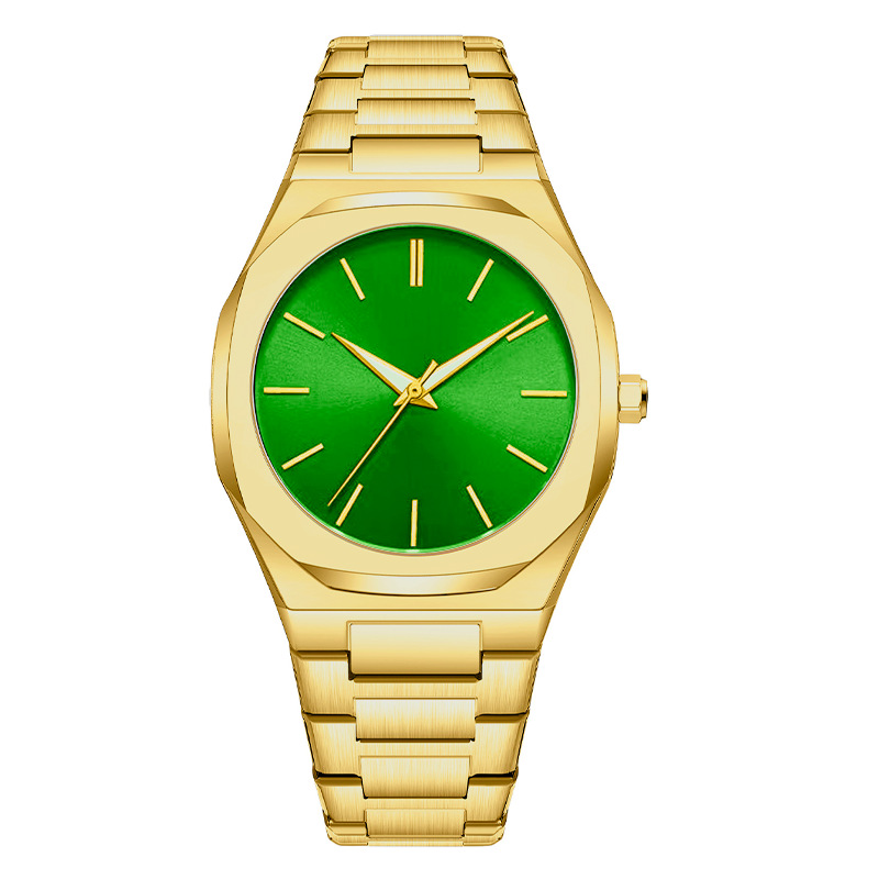 นาฬิกาข้อมือผู้ชายทรงกลมสุดหรู - Luxury Watch Brands Logo บทวิจารณ์และราคา