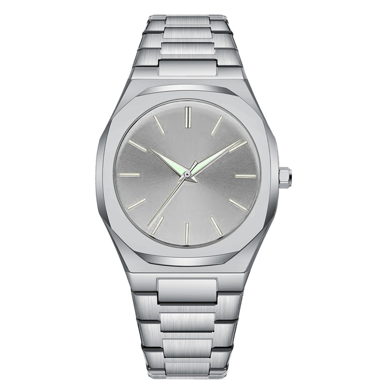 นาฬิกาข้อมือผู้ชายทรงกลมสุดหรู - Luxury Watch Brands Logo บทวิจารณ์และราคา