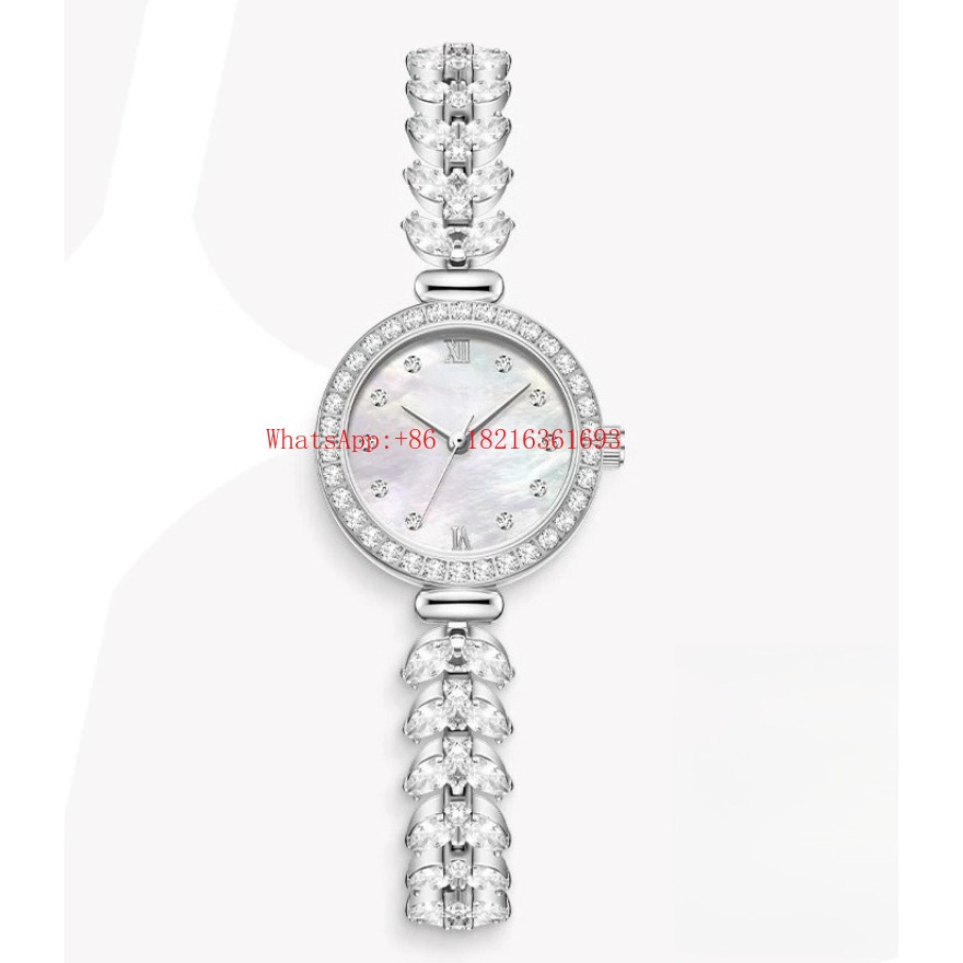 ข้อเสนอพิเศษ นาฬิกาน้ำหนักเบา  - Luxury Watch Offers บทวิจารณ์และราคา