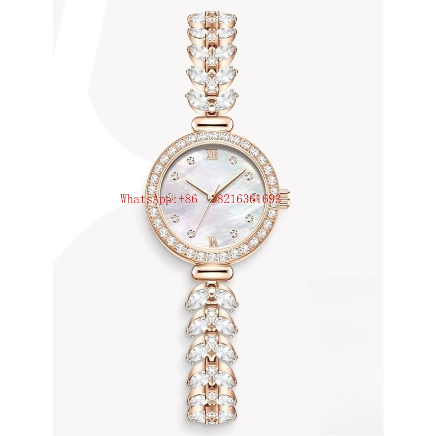 ข้อเสนอพิเศษ นาฬิกาน้ำหนักเบา  - Luxury Watch Offers บทวิจารณ์และราคา