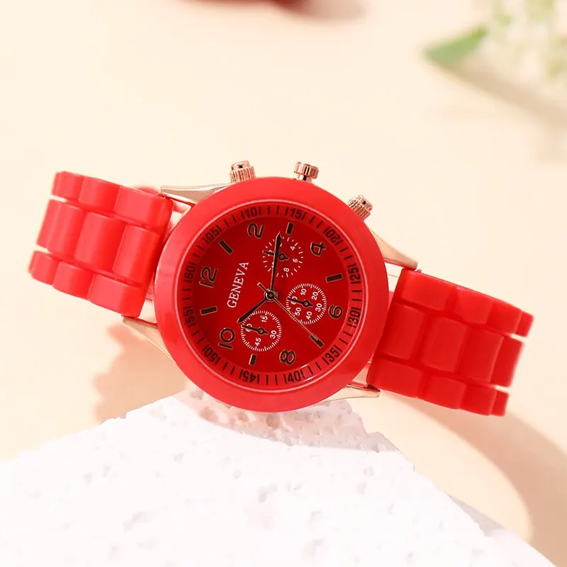 Reloj mujer นาฬิกาแฟชั่นผู้หญิ - Luxury Watch Girl บทวิจารณ์และราคา