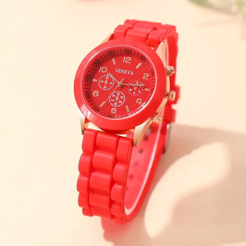 Reloj mujer นาฬิกาแฟชั่นผู้หญิ - Luxury Watch Girl บทวิจารณ์และราคา