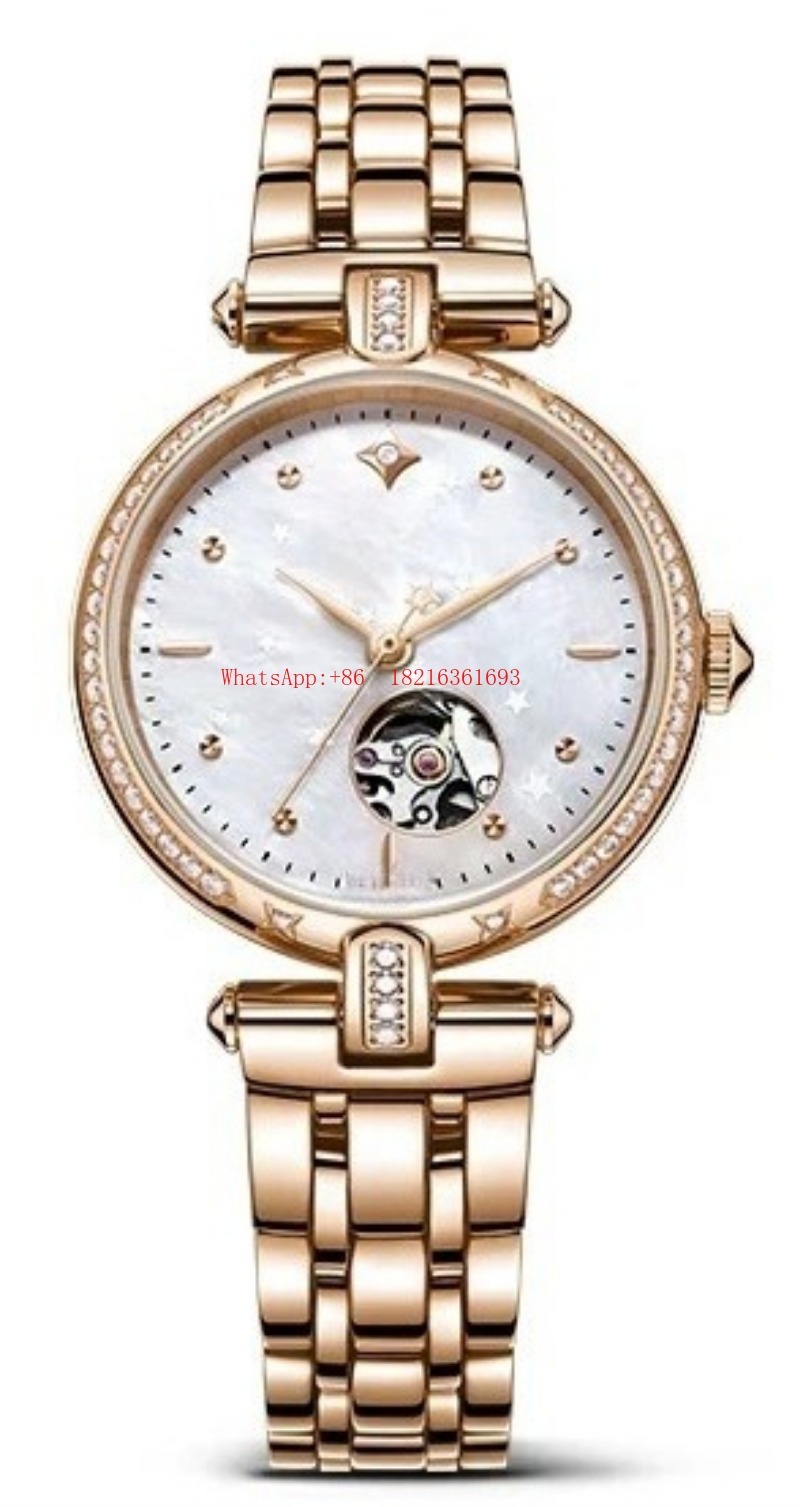 ข้อเสนอพิเศษ นาฬิกาข้อมือผู้หญ - Luxury Watch Offers บทวิจารณ์และราคา