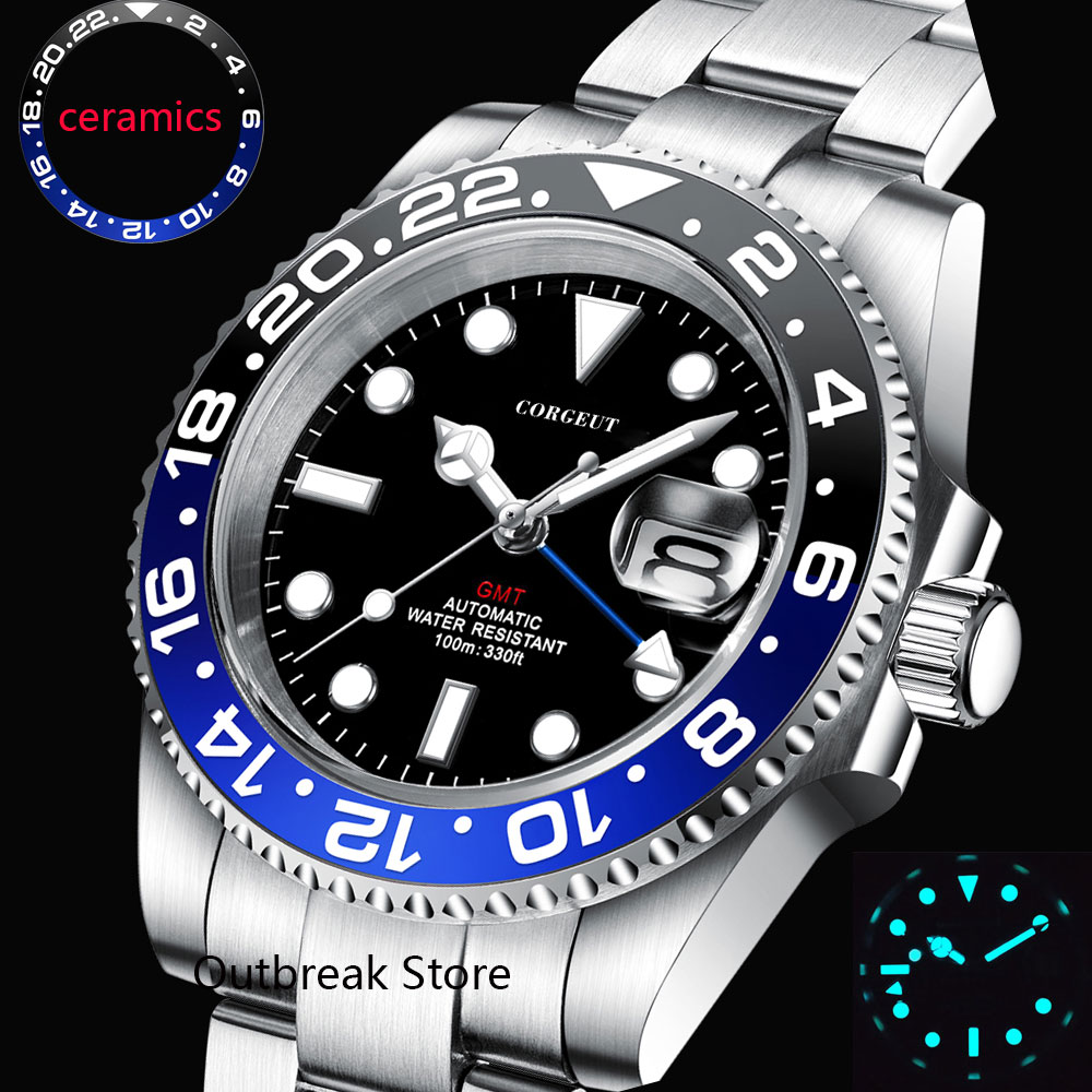 ราคาปรับ,Custom Orders และอื่น - Luxury Watch Brands Logo บทวิจารณ์และราคา