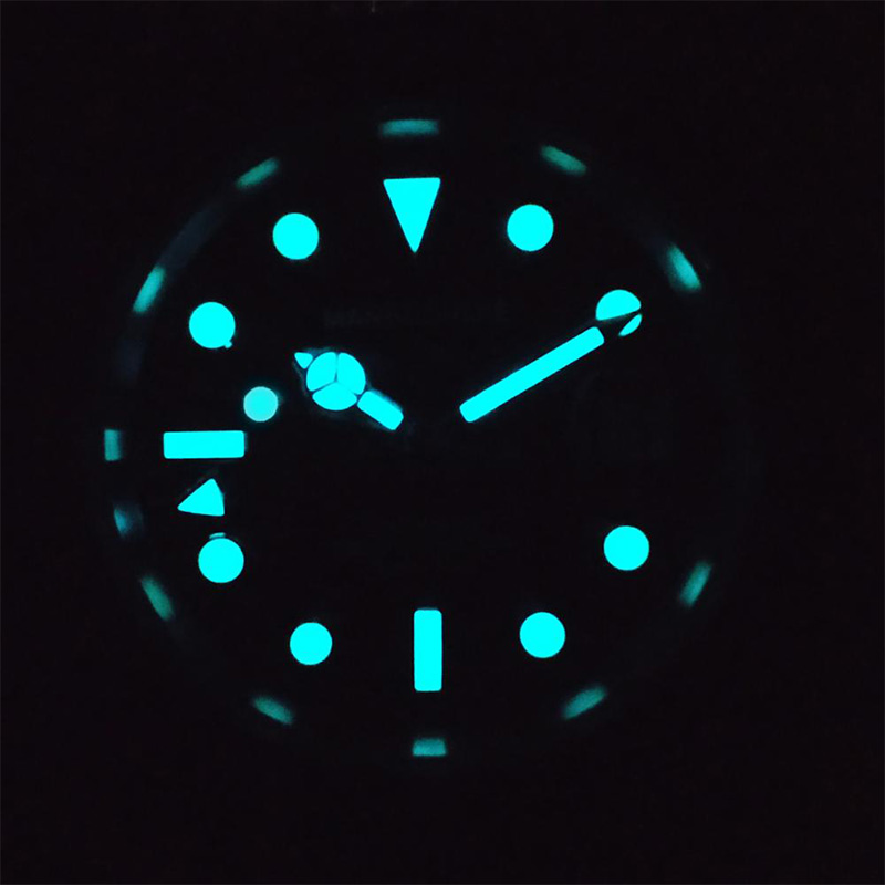 ราคาปรับ,Custom Orders และอื่น - Luxury Watch Brands Logo บทวิจารณ์และราคา