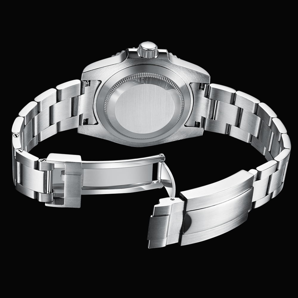 ราคาปรับ,Custom Orders และอื่น - Luxury Watch Brands Logo บทวิจารณ์และราคา
