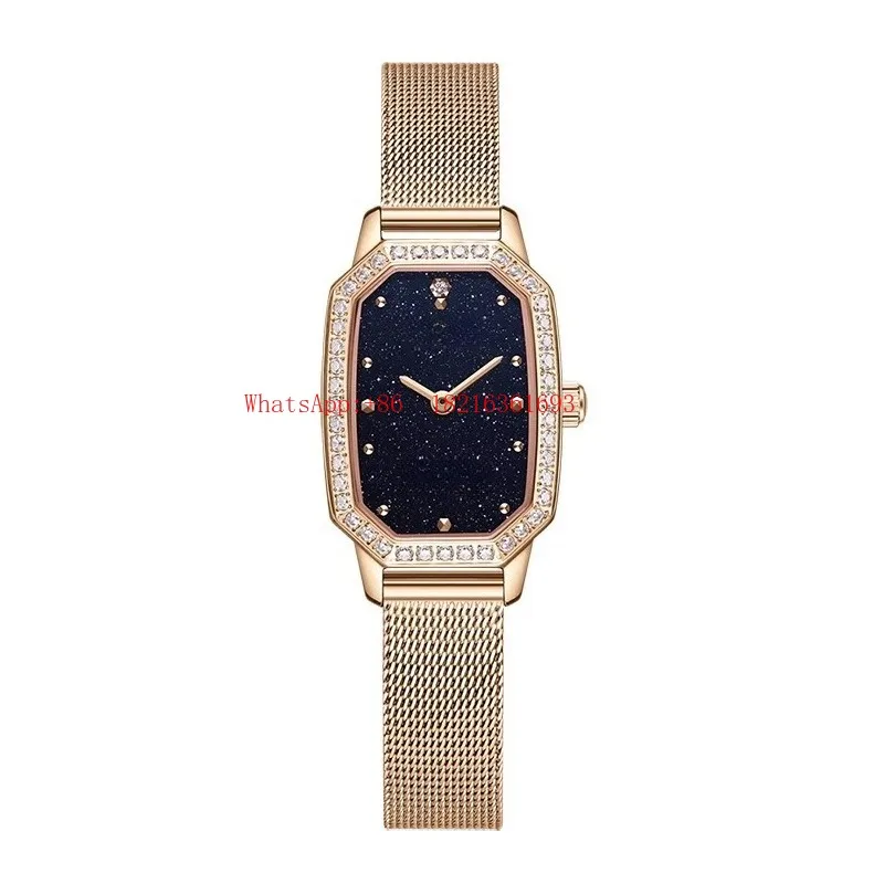 2026NEW ข้อเสนอพิเศษ นาฬิกาข้อ - Luxury Watch Offers บทวิจารณ์และราคา