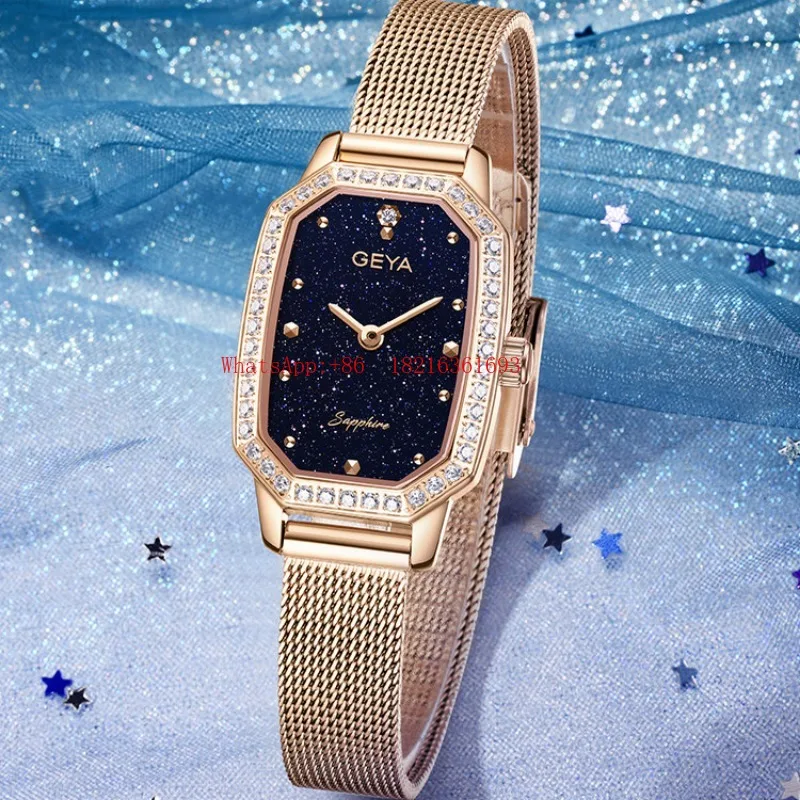 2026NEW ข้อเสนอพิเศษ นาฬิกาข้อ - Luxury Watch Offers บทวิจารณ์และราคา