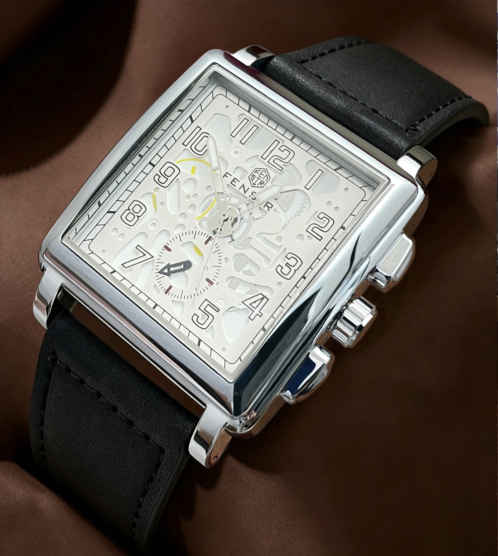 สินค้าการค้าต่างประเทศยอดนิยม: - Luxury Watch Offers บทวิจารณ์และราคา