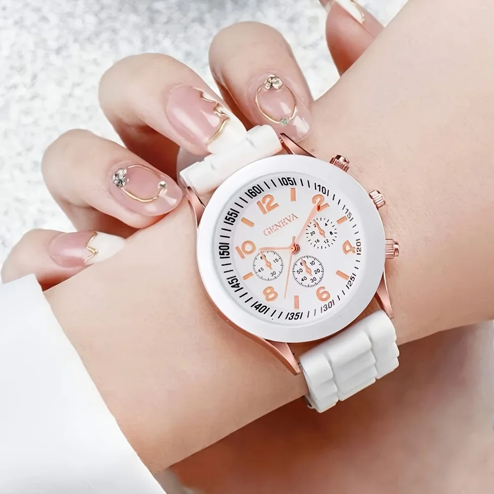 2 ชิ้นผู้หญิงหรูหราชุดนาฬิกาแฟ - Luxury Watch Wallpaper บทวิจารณ์และราคา