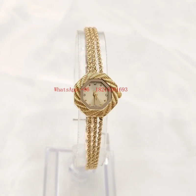 2026NEW ข้อเสนอพิเศษ นาฬิกาข้อ - Luxury Watch Offers บทวิจารณ์และราคา