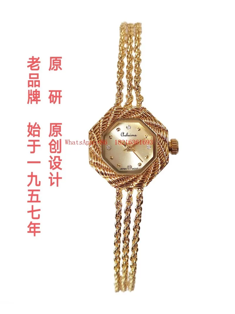 2026NEW ข้อเสนอพิเศษ นาฬิกาข้อ - Luxury Watch Offers บทวิจารณ์และราคา