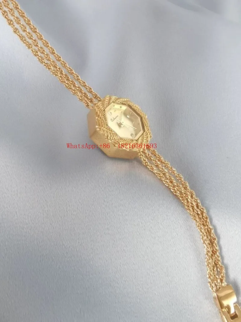 2026NEW ข้อเสนอพิเศษ นาฬิกาข้อ - Luxury Watch Offers บทวิจารณ์และราคา