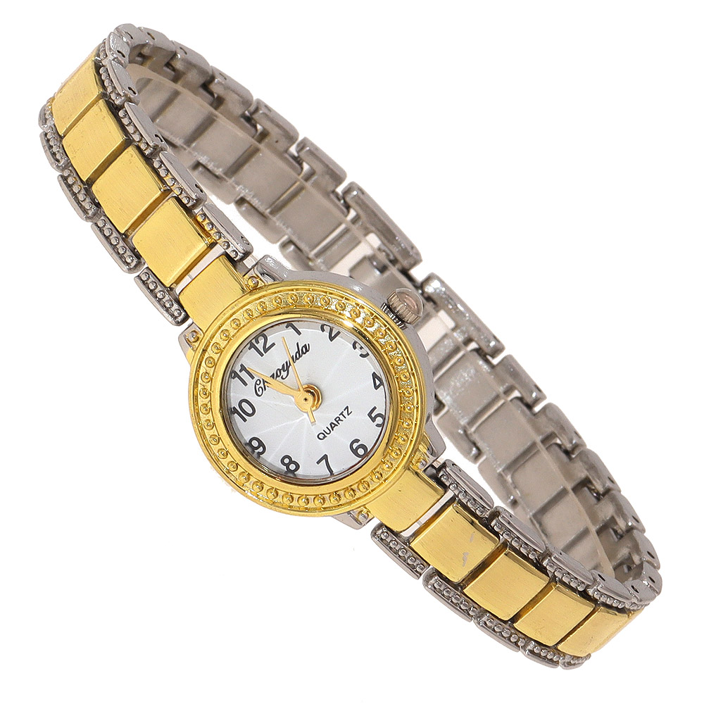 10 ชิ้น/ล็อต, นาฬิกาข้อมือผู้ห - Luxury Watch Girl บทวิจารณ์และราคา