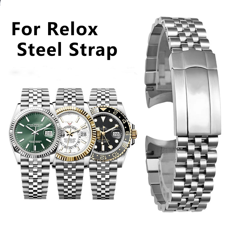 904 Jubilee นาฬิกาสําหรับ Role - Luxury Watch Rolex บทวิจารณ์และราคา
