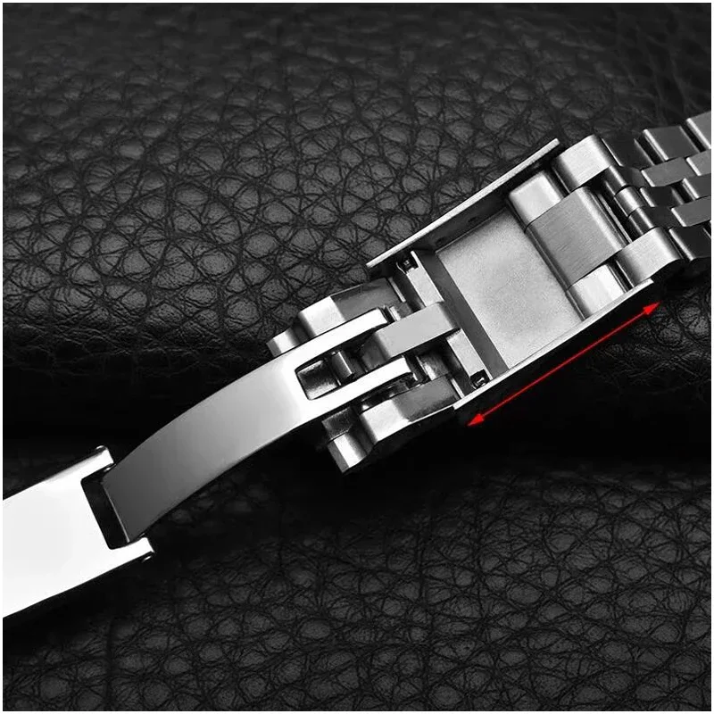 904 Jubilee นาฬิกาสําหรับ Role - Luxury Watch Rolex บทวิจารณ์และราคา