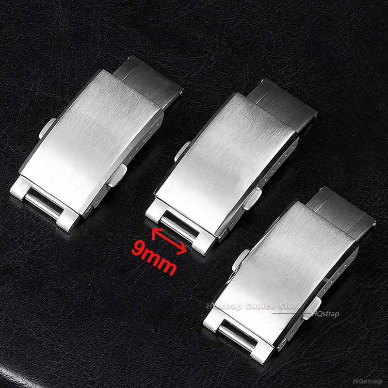 สแตนเลสสตีลนาฬิกาสําหรับ Rolex - Luxury Watch Rolex บทวิจารณ์และราคา