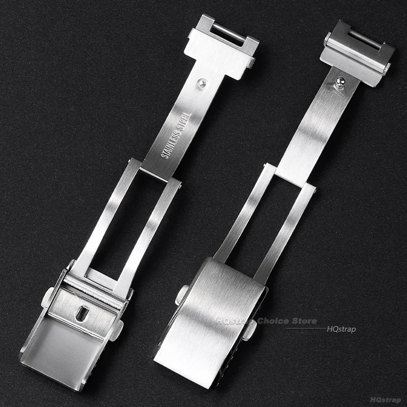 สแตนเลสสตีลนาฬิกาสําหรับ Rolex - Luxury Watch Rolex บทวิจารณ์และราคา