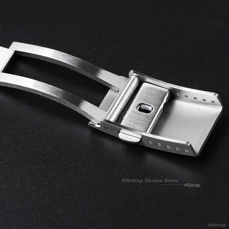 สแตนเลสสตีลนาฬิกาสําหรับ Rolex - Luxury Watch Rolex บทวิจารณ์และราคา