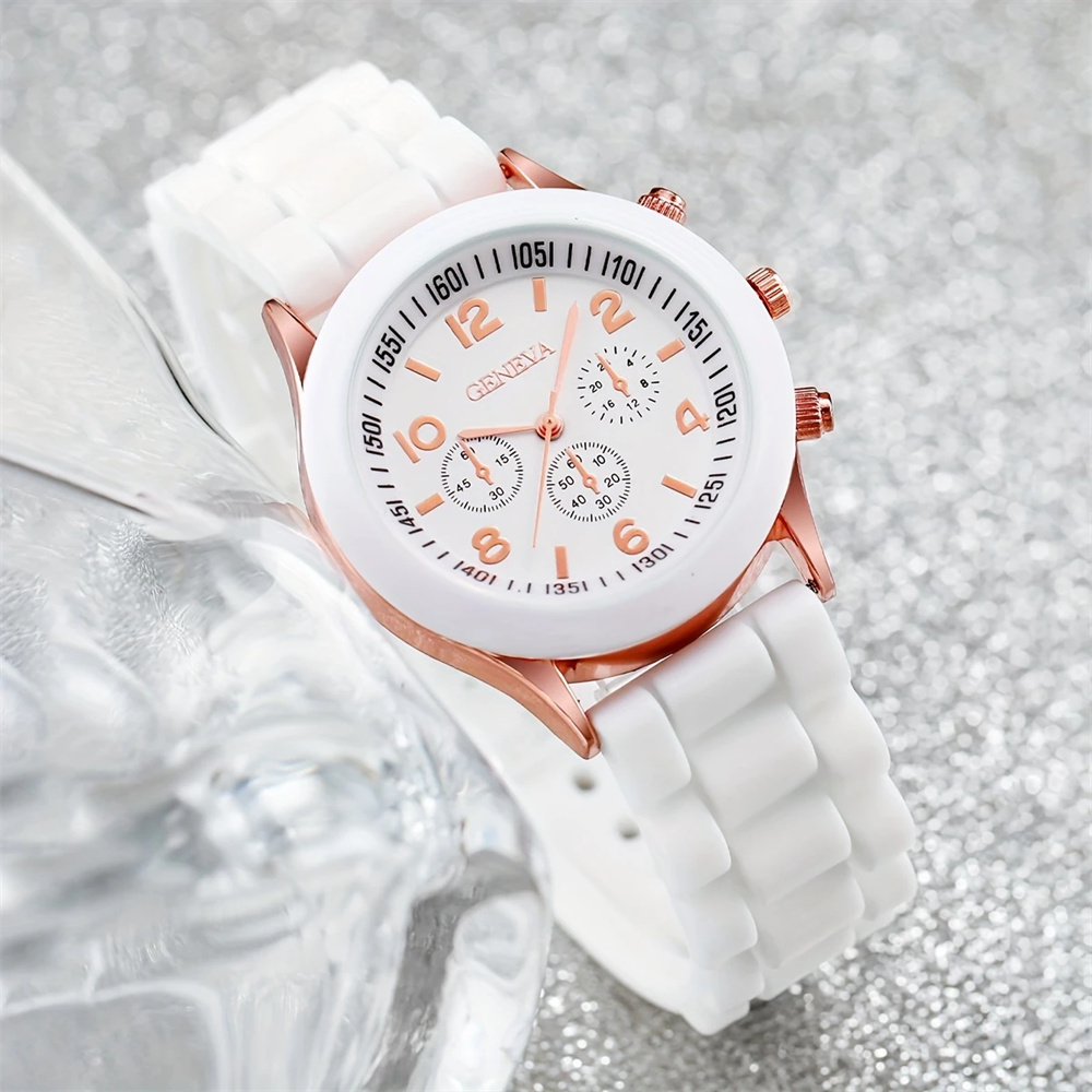 2 ชิ้นผู้หญิงหรูหราชุดนาฬิกาแฟ - Luxury Watch Wallpaper บทวิจารณ์และราคา