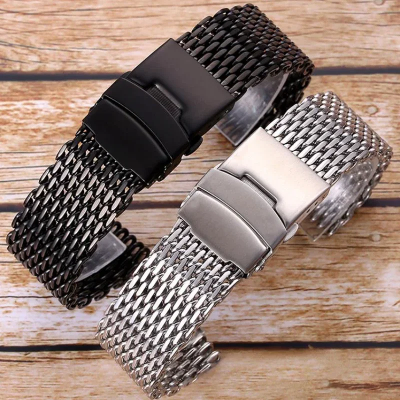 สายสายนาฬิกาข้อมือแท่งสแตนเลสส - Luxury Watch Rolex บทวิจารณ์และราคา