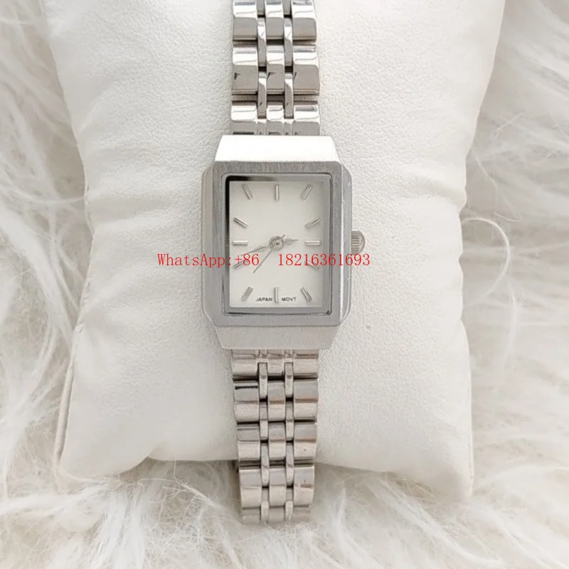 2026NEW ข้อเสนอพิเศษ นาฬิกาข้อ - Luxury Watch Offers บทวิจารณ์และราคา