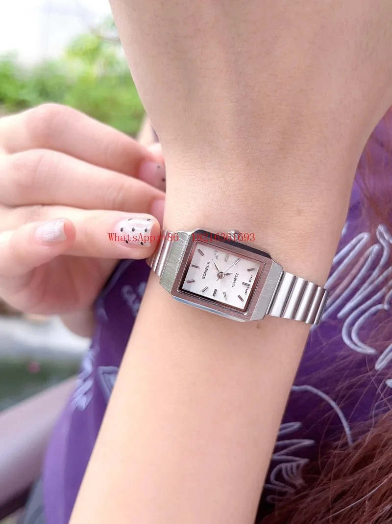 2026NEW ข้อเสนอพิเศษ นาฬิกาข้อ - Luxury Watch Offers บทวิจารณ์และราคา