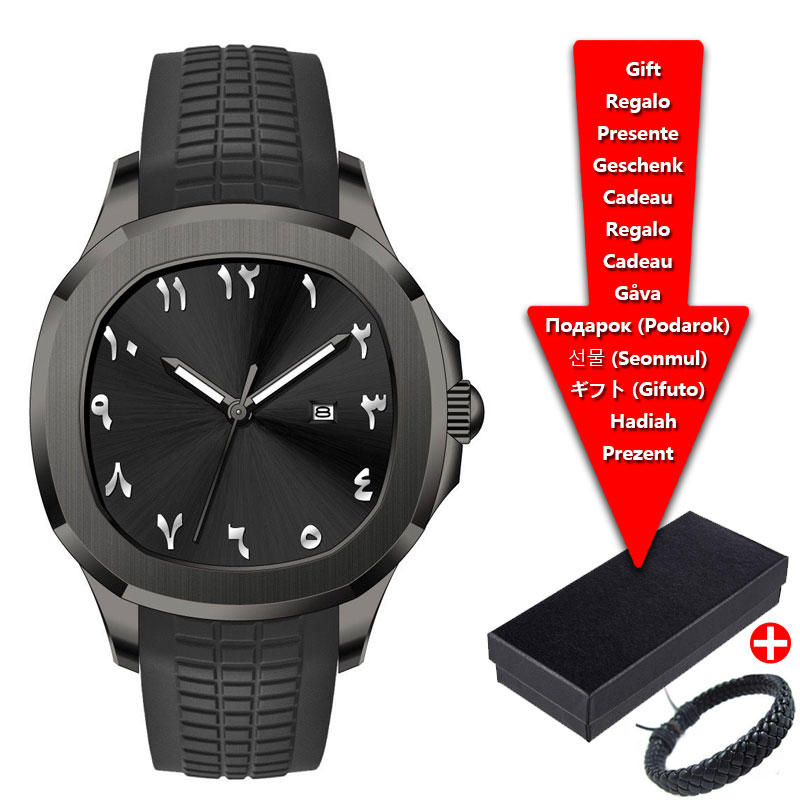 นาฬิกาข้อมือผู้ชายแบรนด์หรู สา - Luxury Watch Brands Logo บทวิจารณ์และราคา