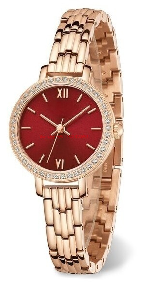 ข้อเสนอพิเศษ นาฬิกาข้อมือหน้าป - Luxury Watch Offers บทวิจารณ์และราคา