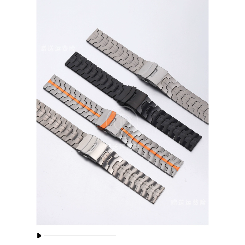 22มม. สําหรับหอยเป๋าฮื้อกระป๋อ - Seiko Watch 5 Sports บทวิจารณ์และราคา