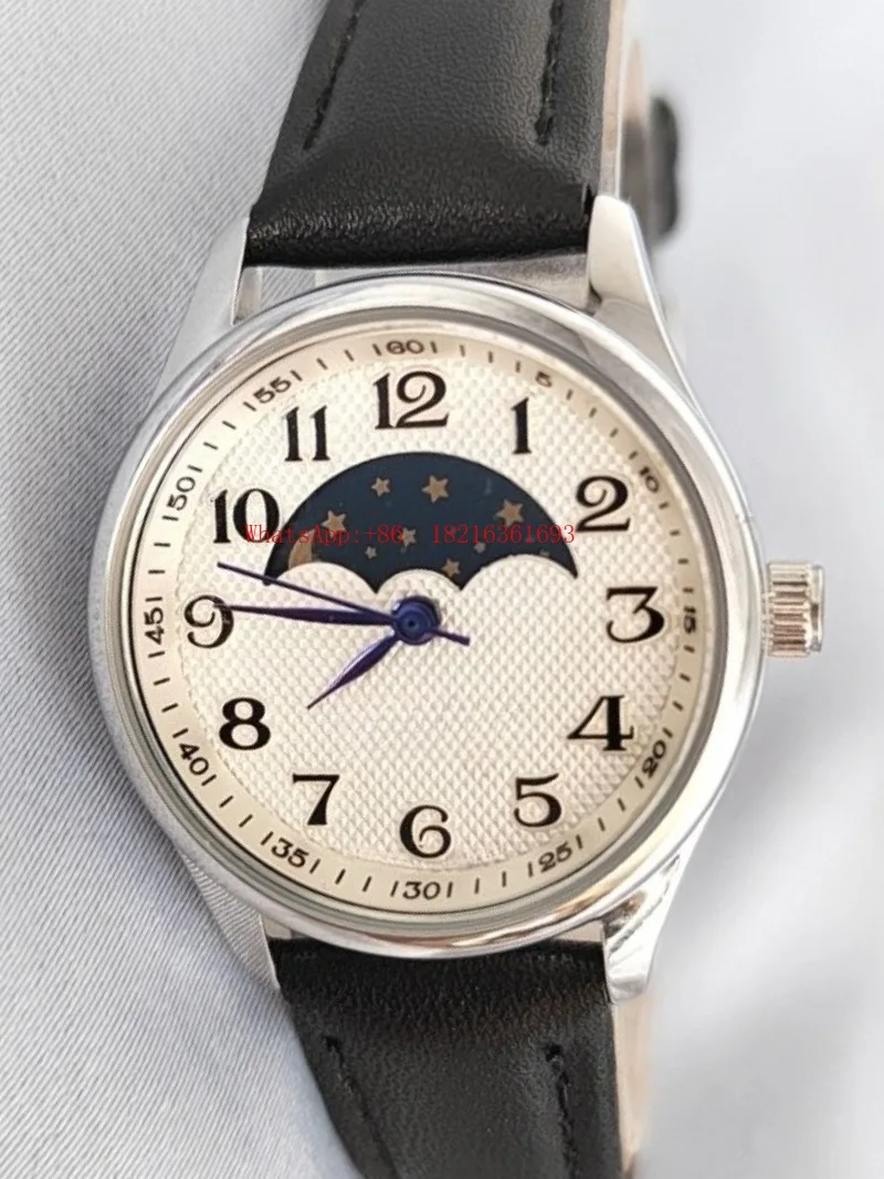 2026NEW ข้อเสนอพิเศษ นาฬิกาข้อ - Luxury Watch Offers บทวิจารณ์และราคา