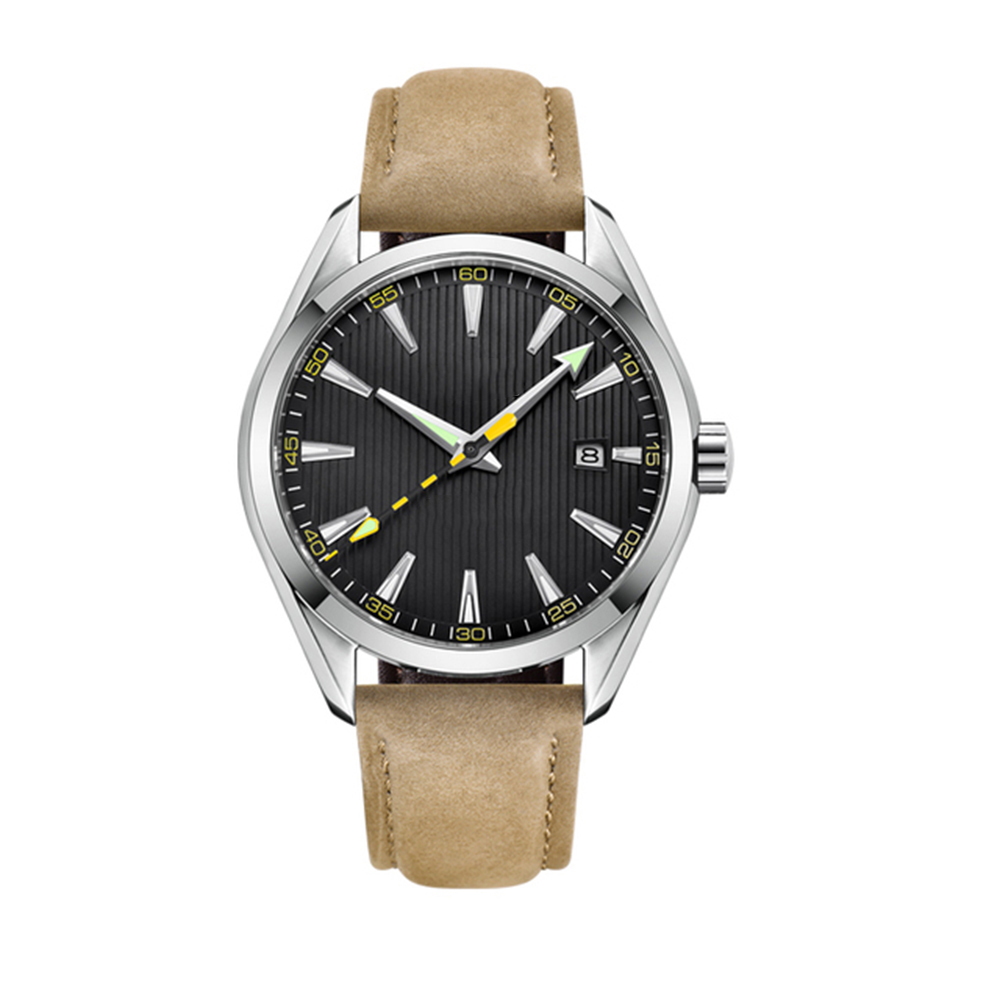 โลโก้แบบกำหนดเอง 41 มม. นาฬิกา - Luxury Watch Wallpaper บทวิจารณ์และราคา