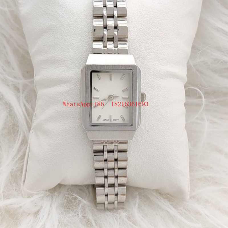 ข้อเสนอพิเศษ นาฬิกาข้อมือผู้หญ - Luxury Watch Offers บทวิจารณ์และราคา