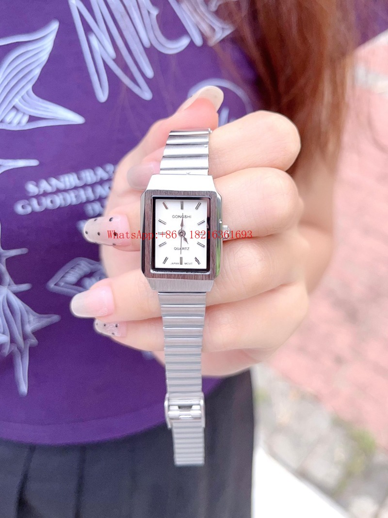 ข้อเสนอพิเศษ นาฬิกาข้อมือผู้หญ - Luxury Watch Offers บทวิจารณ์และราคา
