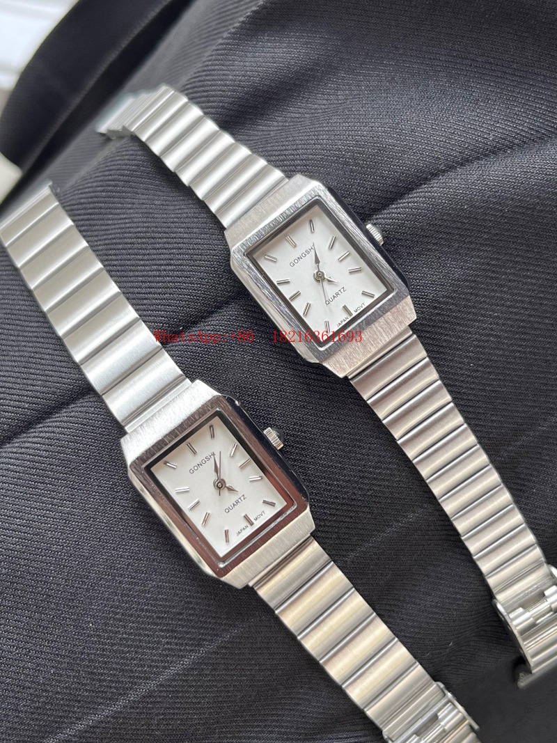 ข้อเสนอพิเศษ นาฬิกาข้อมือผู้หญ - Luxury Watch Offers บทวิจารณ์และราคา
