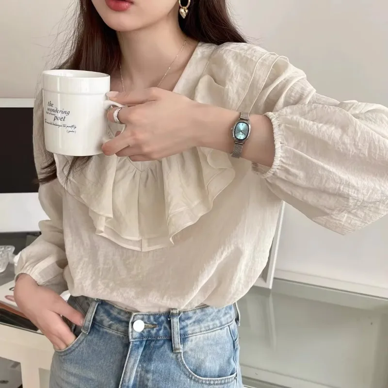 รูปไข่ขนาดเล็ก Dial สีเขียวนาฬ - Luxury Watch Girl บทวิจารณ์และราคา