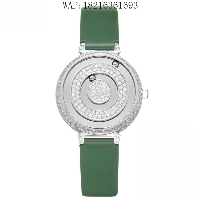 ข้อเสนอพิเศษ นาฬิกาควอตซ์หรูหร - Luxury Watch Offers บทวิจารณ์และราคา